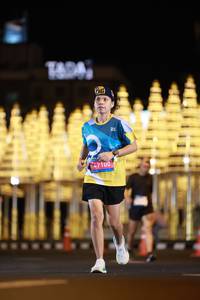 BIB: 
                            <button type="button" onclick="openModal(23947909)" class="btn btn-primary btn-sm float-right btn-popup" data-toggle="modal" data-target=".modal-high-quality">
                        <i class="fas fa-shopping-cart"></i> Add to Cart
                    </button>
                                            <button type="button" onclick="isThisMe(23947909, true)" class="btn btn-success btn-sm float-right btn-popup btn-isme hidden" data-toggle="tooltip" data-placement="bottom" title="นี่คือรูปของคุณใช่ไหม คลิกที่นี่เพื่อเอาเข้าอัลบั้ม">
                        <i class="fas fa-plus"></i> Add to album
                    </button>
                    <button type="button" onclick="isThisMe(23947909, false)" class="btn btn-warning btn-sm float-right btn-popup btn-isnotme hidden">
                        <i class="fas fa-ban"></i> Remove from album
                    </button>